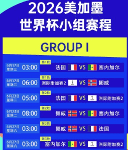 F1银石站